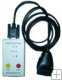 Airbag reset pro VW/Audi/Skoda/Seat Airbag reset pro VW/Audi/Skoda/Seat