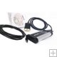 Multidiag CDP Multidiag CDP