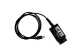 ELM327 OBDII USB - 1.4