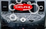 DELPHI 150