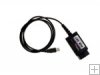 ELM327 OBDII USB - 1.4