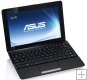 ASUS EeePC 1015CX