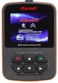 iCarsoft Peugeot/Citroen Multi-System scanner i970