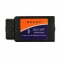 ELM327 OBDII BT - verzia 1.4