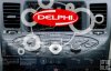 DELPHI 150