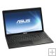 ASUS NB X55A 15.6"