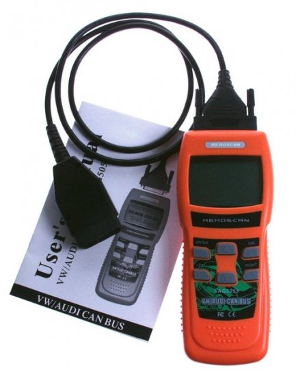 Autoscanner profi VAG 5053 CAN CZ (VW,SKODA,AUDI,SEAT) - Kliknutím na obrázok zatvorte -