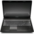 LENOVO IP G580