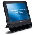 ASUS All in One PC
