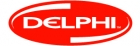 Delphi licencia TRUCK