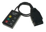 iCarsoft BMW / Mini Multi-System scanner i910 - Kliknutím na obrázok zatvorte -