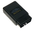 iCarsoft Ford Multi-System scanner i920 - Kliknutím na obrázok zatvorte -