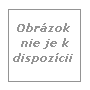 MODUP - Kliknutím na obrázok zatvorte -