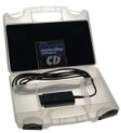 iCarsoft Opel Multi-System scanner i902 - Kliknutím na obrázok zatvorte -