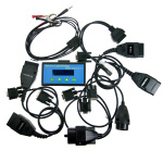 Service a Airbag Reset 10v1 - Kliknutím na obrázok zatvorte -